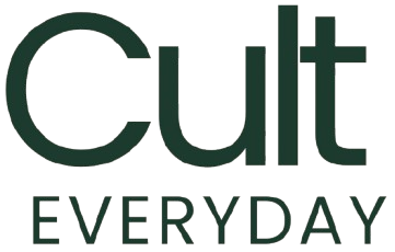 Cult Everyday